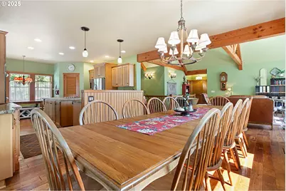 20714 NE 265th St, Battle Ground, WA 98604 - Photo 10