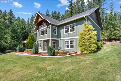 20714 NE 265th St, Battle Ground, WA 98604 - Photo 4