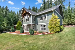 20714 NE 265th St, Battle Ground, WA 98604 - Photo 4