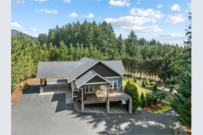 20714 NE 265th St, Battle Ground, WA 98604 - Photo 32