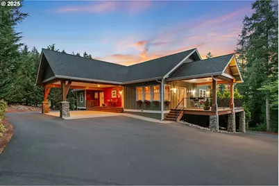 20714 NE 265th St, Battle Ground, WA 98604 - Photo 46