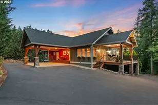 20714 NE 265th St, Battle Ground, WA 98604 - Photo 46