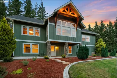 20714 NE 265th St, Battle Ground, WA 98604 - Photo 42