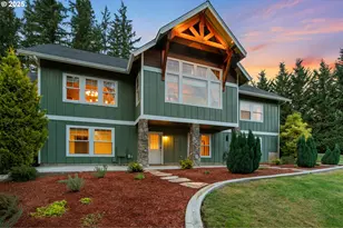 20714 NE 265th St, Battle Ground, WA 98604 - Photo 42