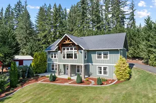 20714 NE 265th St, Battle Ground, WA 98604 - Photo 2