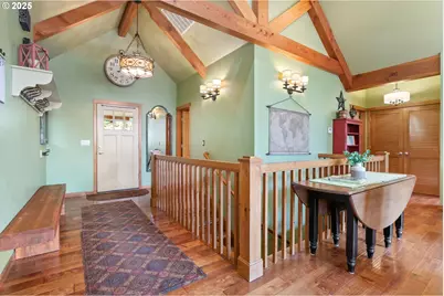 20714 NE 265th St, Battle Ground, WA 98604 - Photo 6