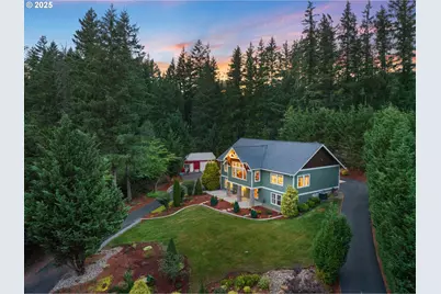 20714 NE 265th St, Battle Ground, WA 98604 - Photo 38
