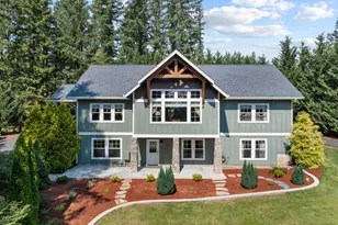 20714 NE 265th St, Battle Ground, WA 98604 - Photo 4