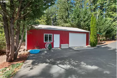 20714 NE 265th St, Battle Ground, WA 98604 - Photo 44
