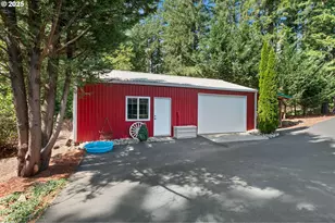20714 NE 265th St, Battle Ground, WA 98604 - Photo 44
