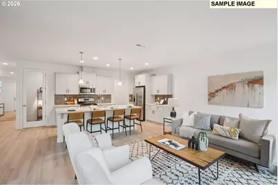 1235 W Sparrow Ave, La Center, WA 98629 - Photo 6