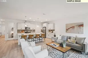 1235 W Sparrow Ave, La Center, WA 98629 - Photo 6