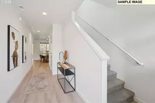 1235 W Sparrow Ave, La Center, WA 98629 - Photo 2