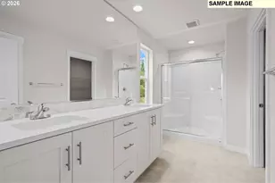 1235 W Sparrow Ave, La Center, WA 98629 - Photo 24