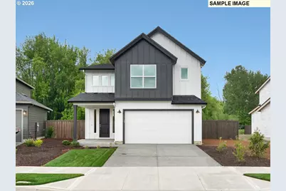 1235 W Sparrow Ave, La Center, WA 98629 - Photo 1