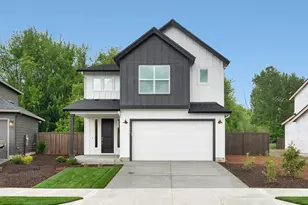 1235 W Sparrow Ave, La Center, WA 98629 - Photo 1