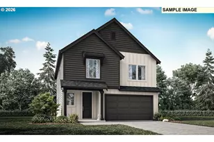 1235 W Sparrow Ave, La Center, WA 98629 - Photo 1