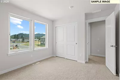 1235 W Sparrow Ave, La Center, WA 98629 - Photo 28