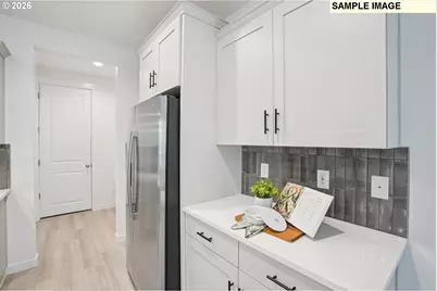 1235 W Sparrow Ave, La Center, WA 98629 - Photo 10