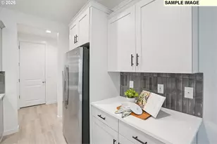 1235 W Sparrow Ave, La Center, WA 98629 - Photo 10