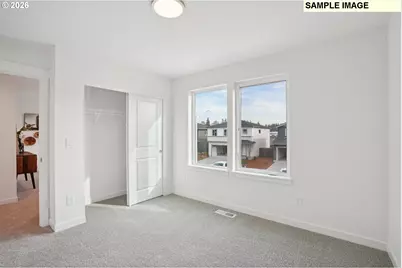 1235 W Sparrow Ave, La Center, WA 98629 - Photo 22