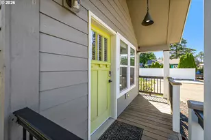 1210 32 St, Seaview, WA 98644 - Photo 40