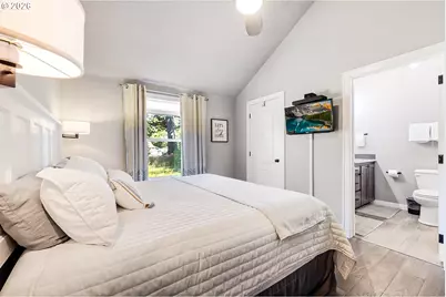 1210 32nd St, Seaview, WA 98644 - Photo 34