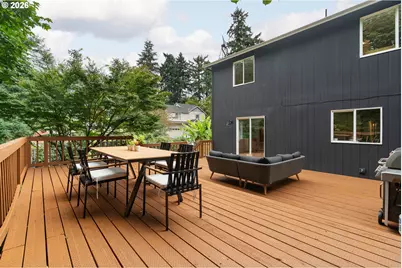 6111 NE 49th Ave, Portland, OR 97218 - Photo 34
