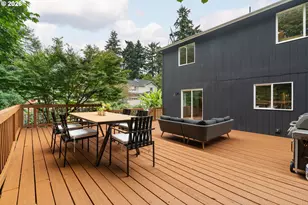 6111 NE 49th Ave, Portland, OR 97218 - Photo 34