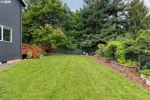 6111 NE 49th Ave, Portland, OR 97218 - Photo 40