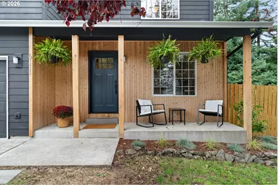 6111 NE 49th Ave, Portland, OR 97218 - Photo 2