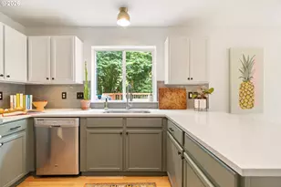 6111 NE 49th Ave, Portland, OR 97218 - Photo 12