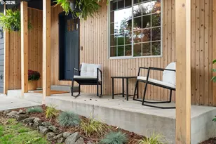 6111 NE 49th Ave, Portland, OR 97218 - Photo 42