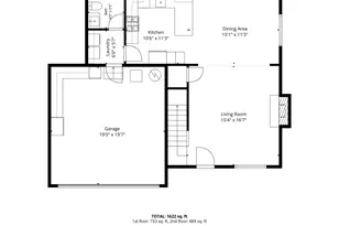 6111 NE 49th Ave, Portland, OR 97218 - Photo 46