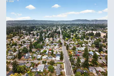 7612 SE 65th Ave, Portland, OR 97206 - Photo 34