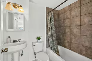 7612 SE 65th Ave, Portland, OR 97206 - Photo 18