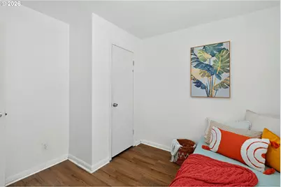 7612 SE 65th Ave, Portland, OR 97206 - Photo 20