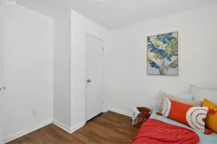 7612 SE 65th Ave, Portland, OR 97206 - Photo 20