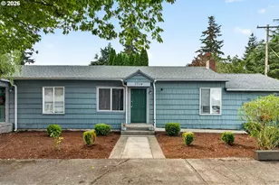 7612 SE 65th Ave, Portland, OR 97206 - Photo 6