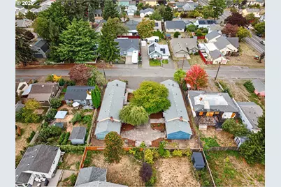 7612 SE 65th Ave, Portland, OR 97206 - Photo 30