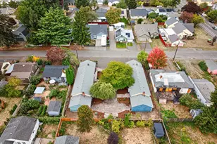 7612 SE 65th Ave, Portland, OR 97206 - Photo 30