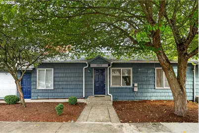 7612 SE 65th Ave, Portland, OR 97206 - Photo 4