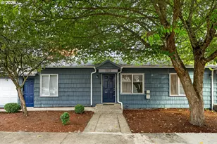 7612 SE 65th Ave, Portland, OR 97206 - Photo 4