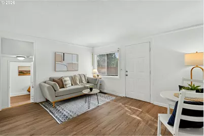 7612 SE 65th Ave, Portland, OR 97206 - Photo 8