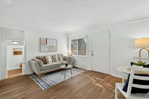 7612 SE 65th Ave, Portland, OR 97206 - Photo 8