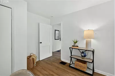 7612 SE 65th Ave, Portland, OR 97206 - Photo 22