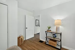 7612 SE 65th Ave, Portland, OR 97206 - Photo 22