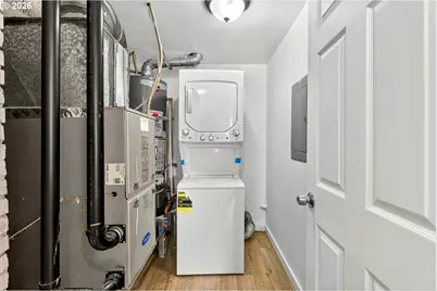 7612 SE 65th Ave, Portland, OR 97206 - Photo 24
