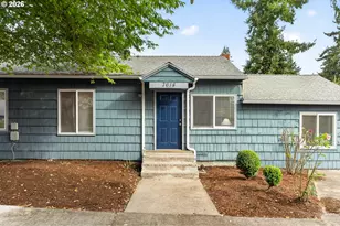 7612 SE 65th Ave, Portland, OR 97206 - Photo 2