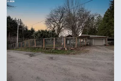 7634 SE Hogan Rd, Gresham, OR 97080 - Photo 8